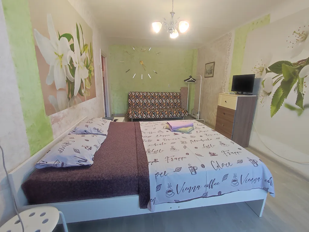 Набережная жд вокзал