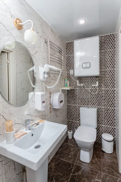 Квартира Комната — Усть-Лабинск