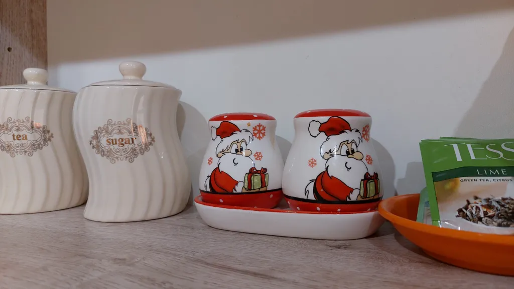 Лучшие апартаменты на Мега-Леруа Мерлен