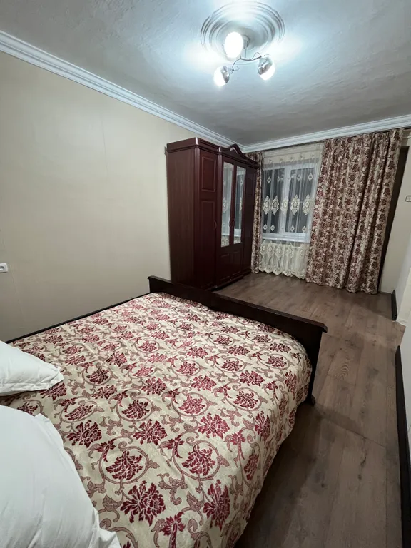 Коттедж 2-комнатный Дом — Пятигорск