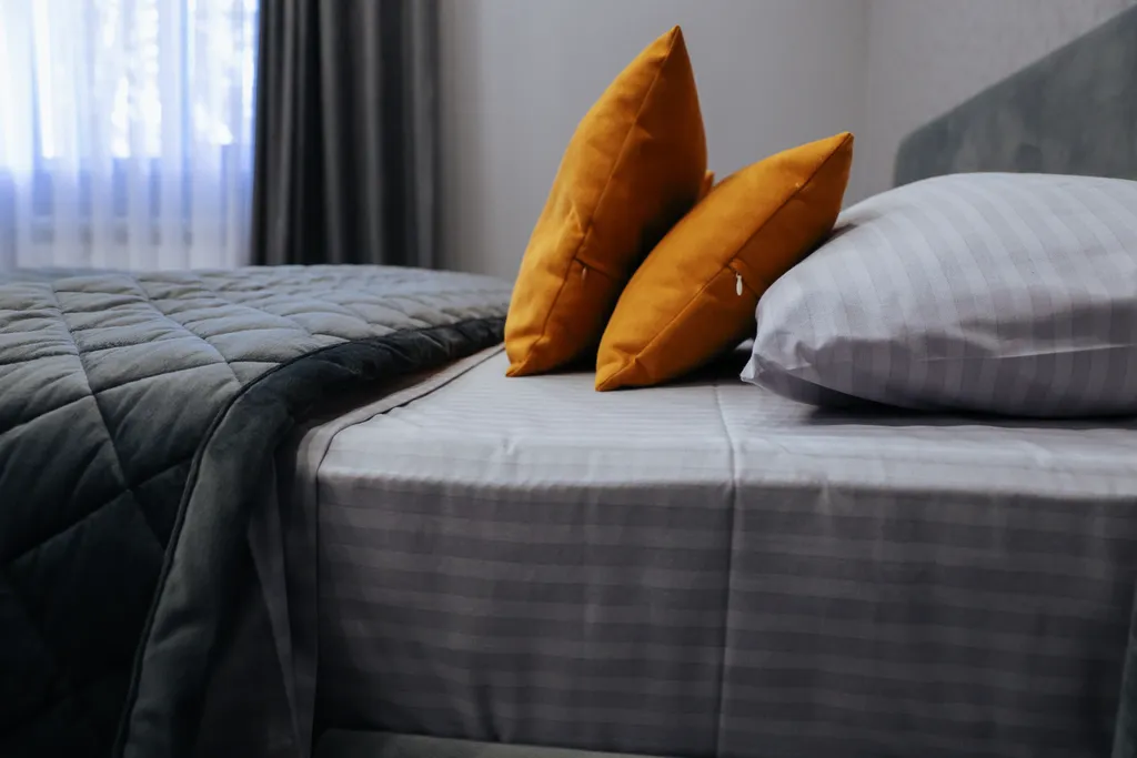 Квартира Просторная квартира в историческом центре — Владикавказ