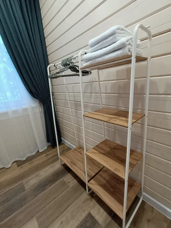 5-комнатный Дом