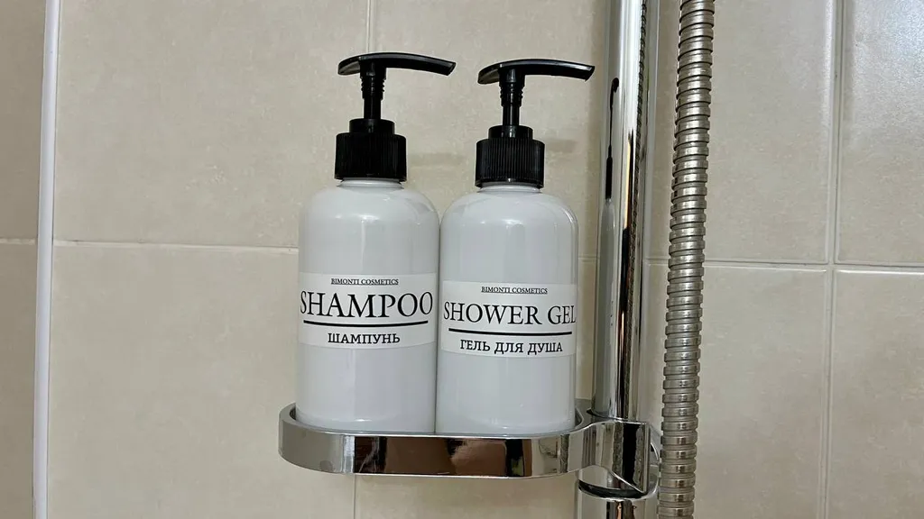 Уютная квартира в центре рядом с набережной и модным кварталом