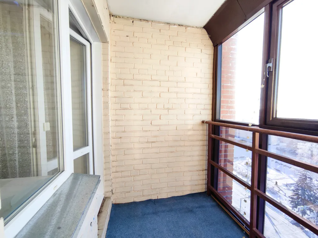 Comfort apart Ваш комфорт – наша забота, Ваше сердце – наш дом