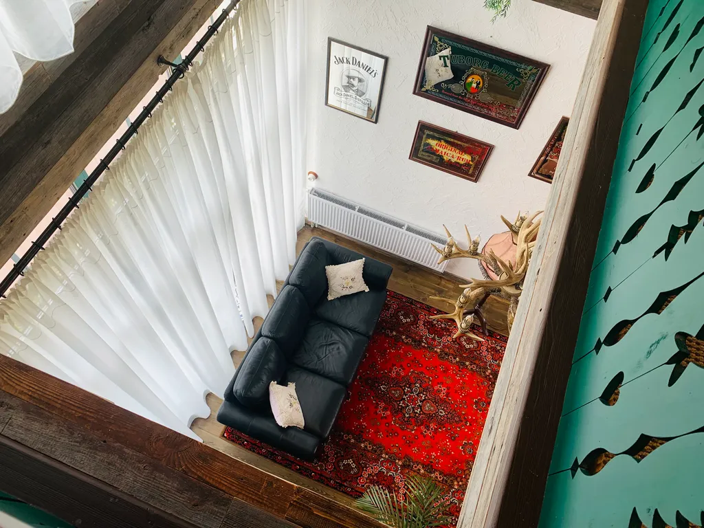 6-комнатный Дом