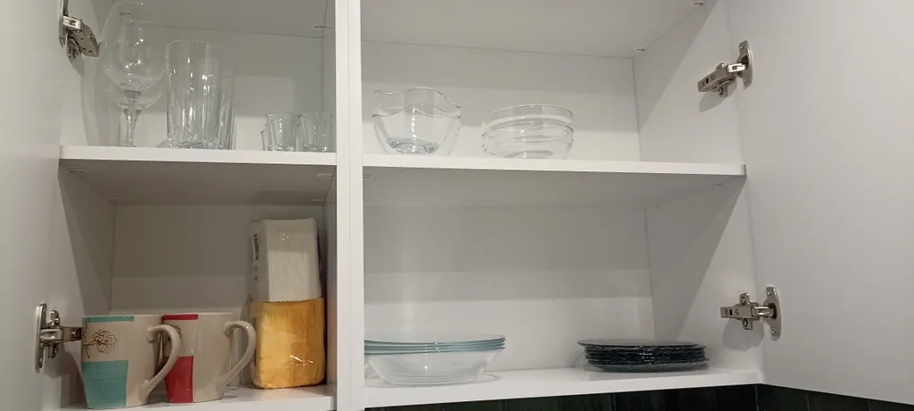 Студия в центре