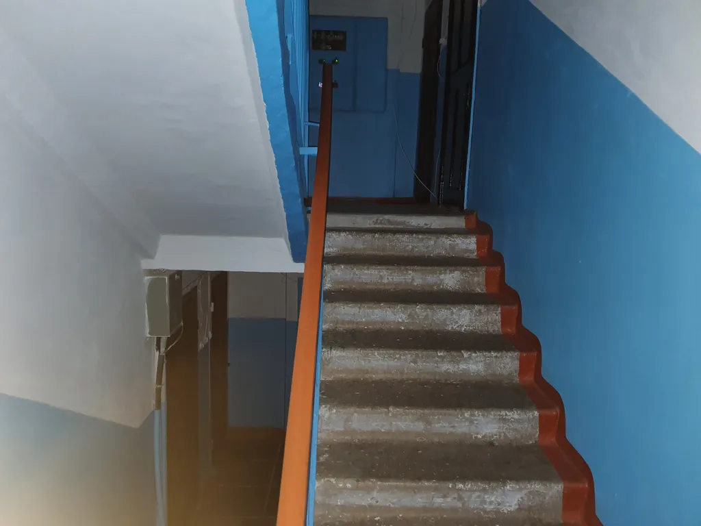 Уютная квартира в центре Загородный переулок