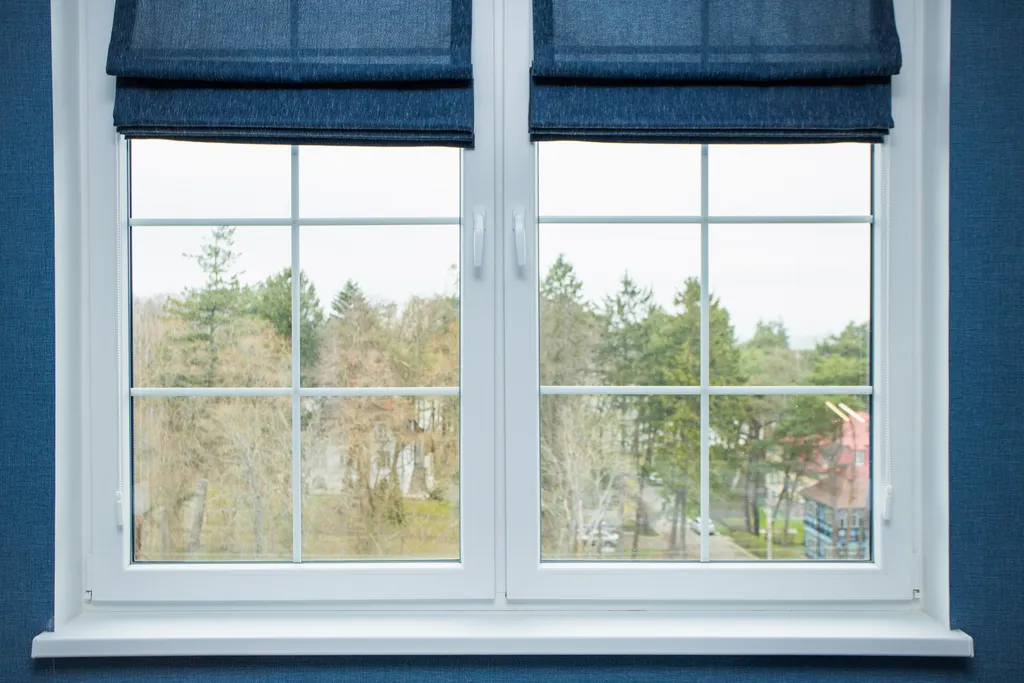 Квартира Maritime haven - квартира на первой линии у моря — Светлогорск