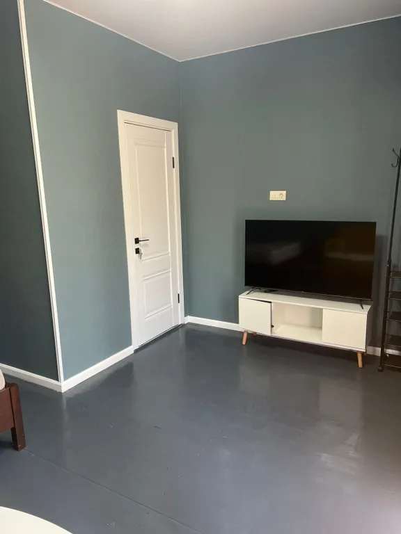 Квартира Комната — Гагра