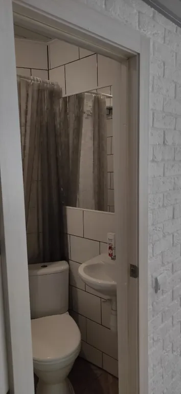 Стильная студия №5