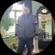 Владимир