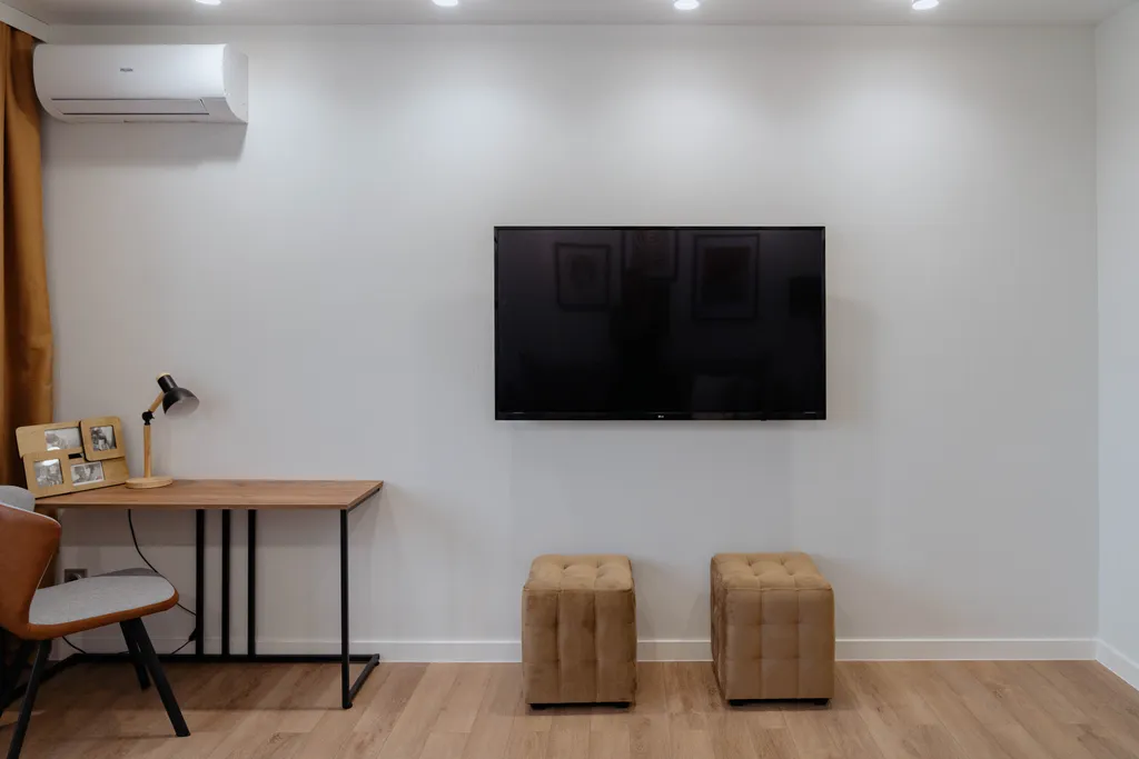 Квартира Квартира Great House — Калининград