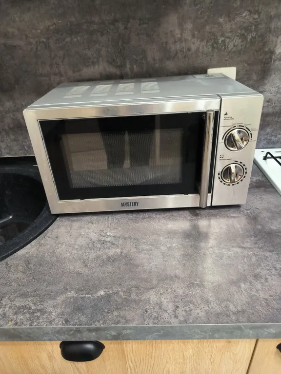 Сдаётся уютная 1-комнатная квартира