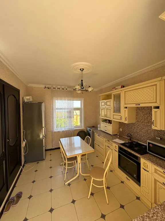 Коттедж Дом в центре старинной части города — Дербент