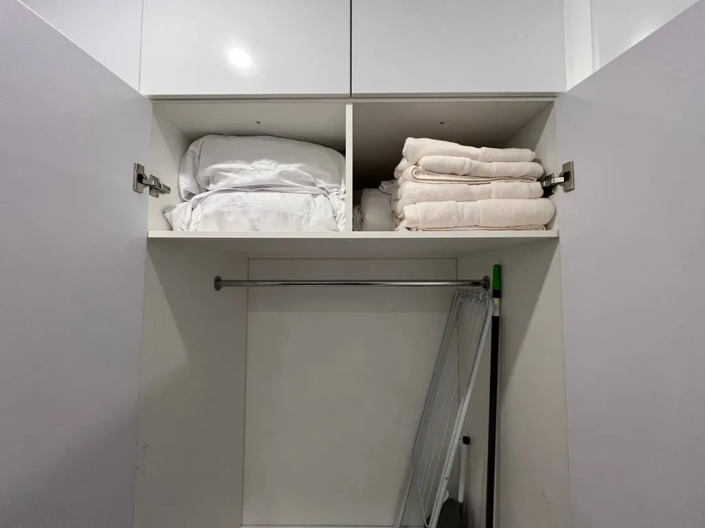 Квартира Дизайнерская квартира в центре, 5 мин езды до Мамаева Кургана — Волгоград