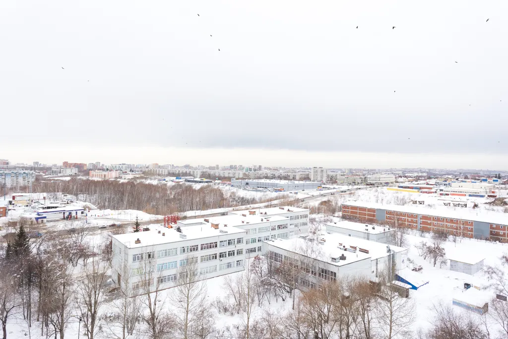 Cтудия у автовокзала с wi-fi