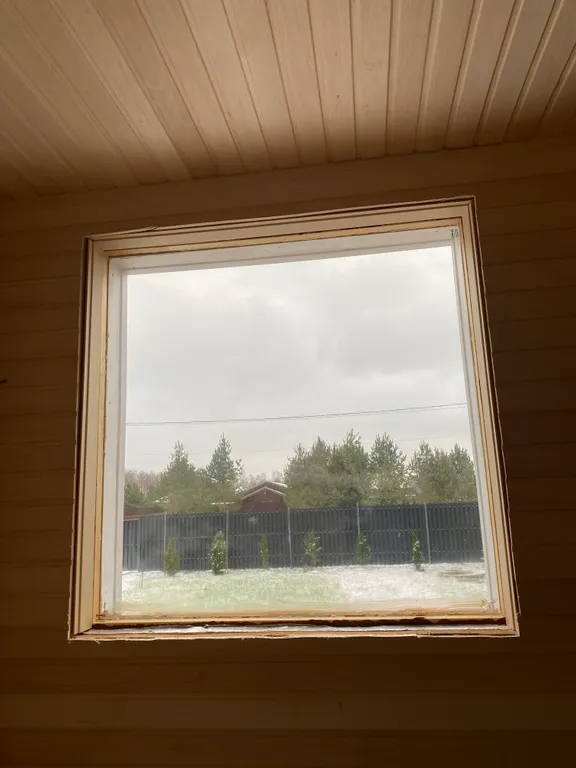 Новый Дом-Кабан