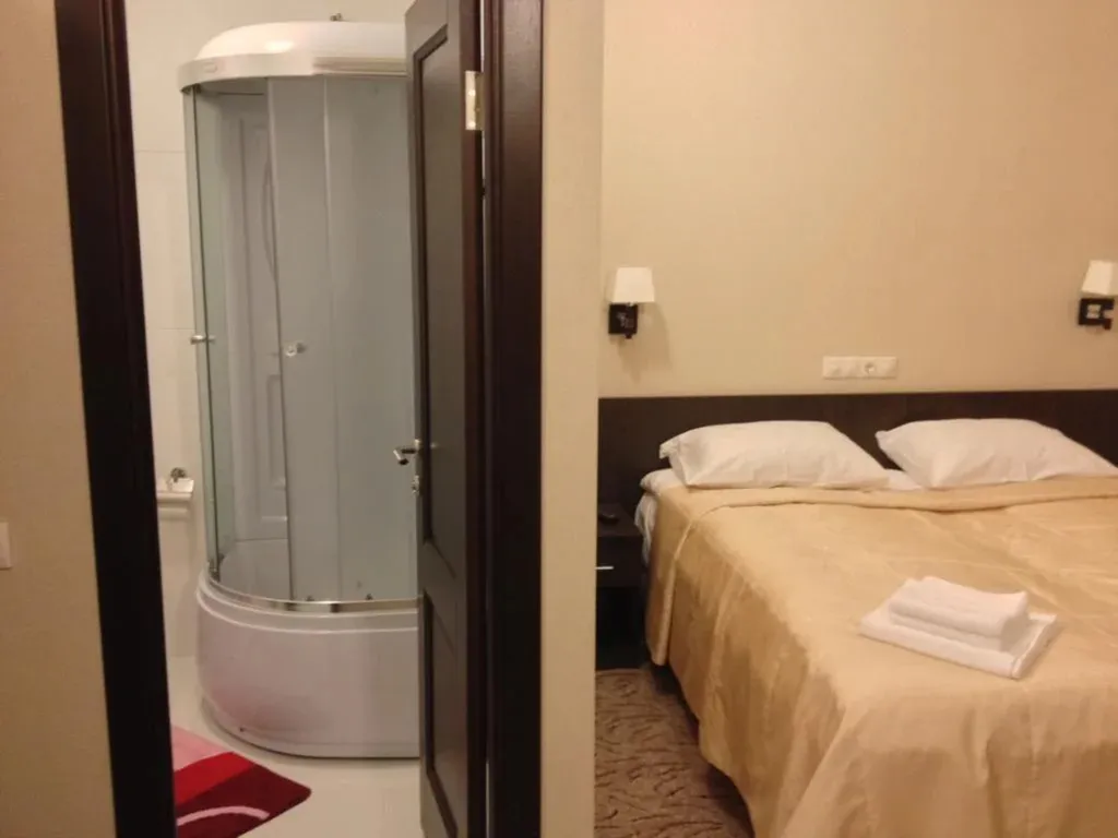 Квартира Комната — Ярославль