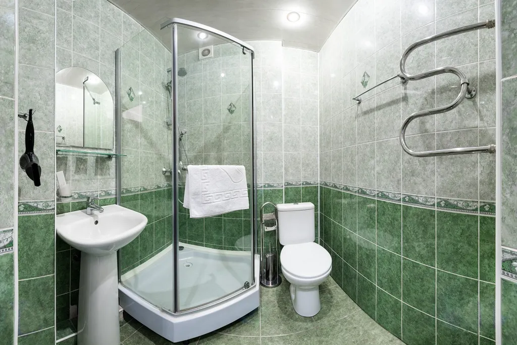 Квартира Комната — Анапа