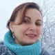 Пользователь