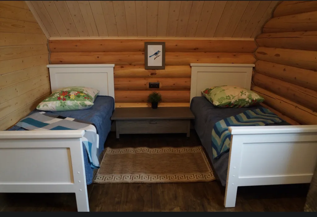 6-комнатный Дом