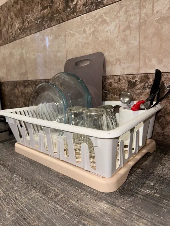 Квартира в районе вокзалов