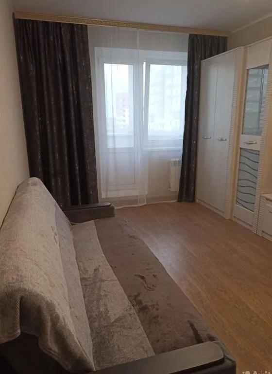 Уютная квартира в центральном округе