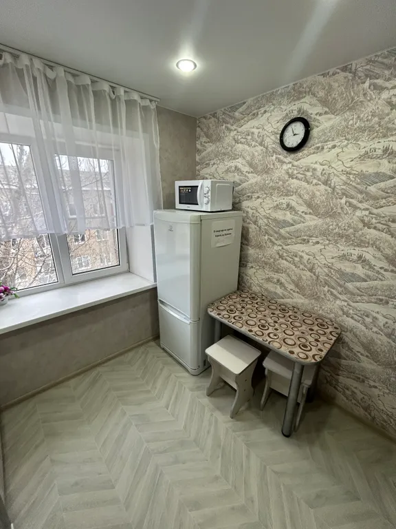 Апартамент рядом с кти, дюсш-2, новым парком текстильщик