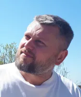 Виктор Пасечнюк