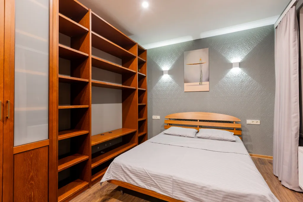 Президентский дом