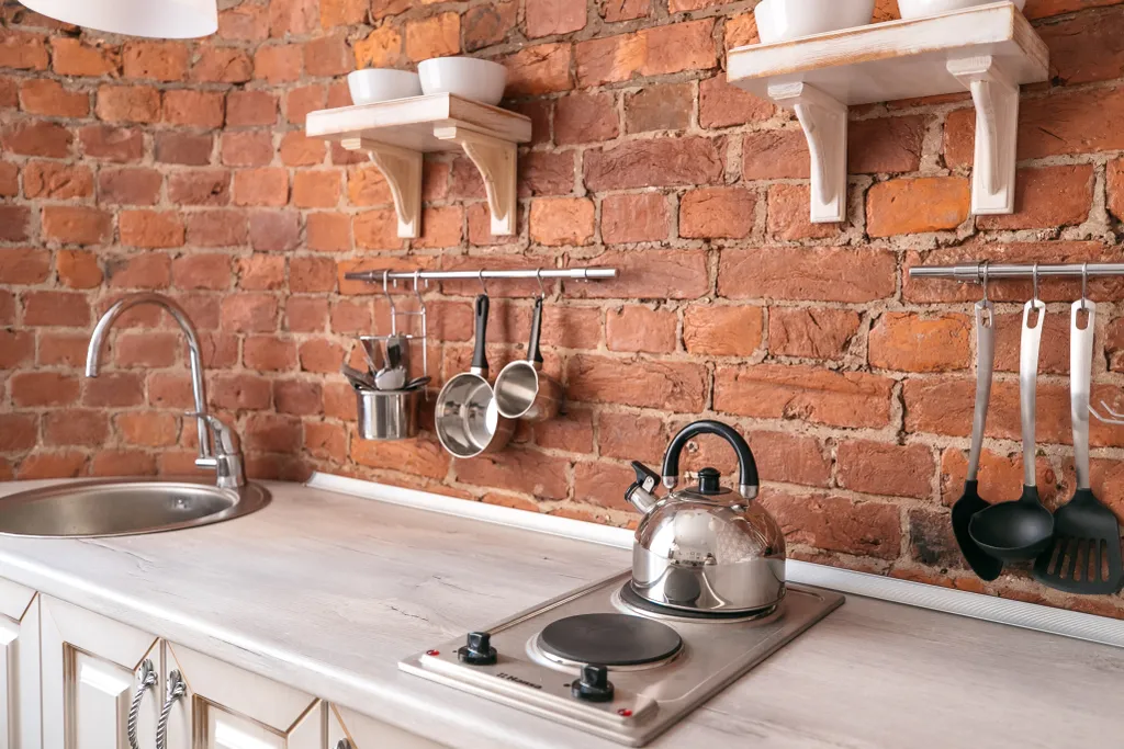 Квартира Квартира Мариинский Лофт на Канале Грибоедова — Санкт-Петербург