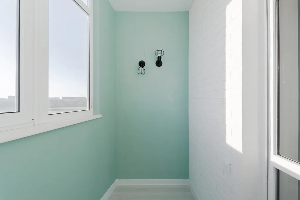 Комфортная квартира в самом центре