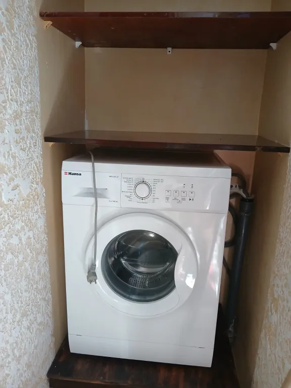 Двухкомнатная квартира в частном доме для вашего отдыха