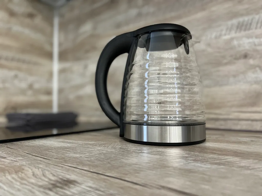 Апартаменты Solar с двориком для курения