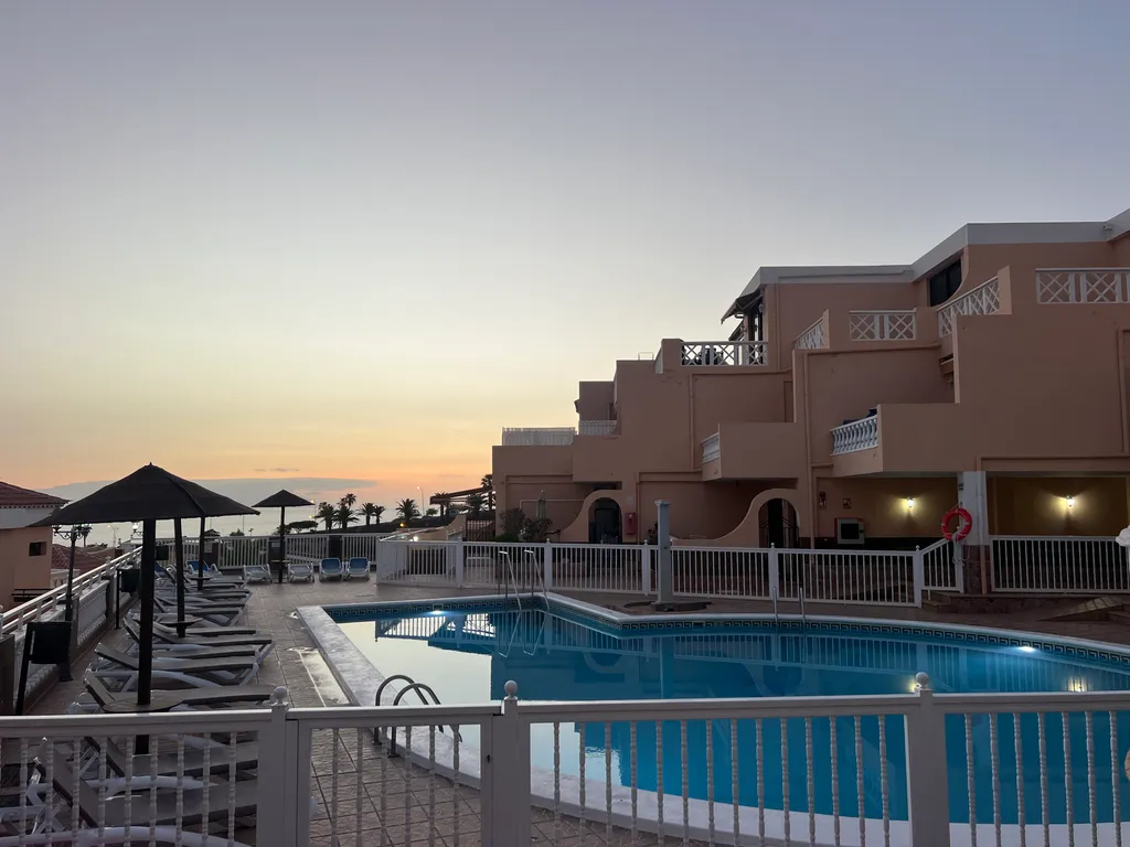 PaulMarie Rentals with Sunny Terrace Ocean View