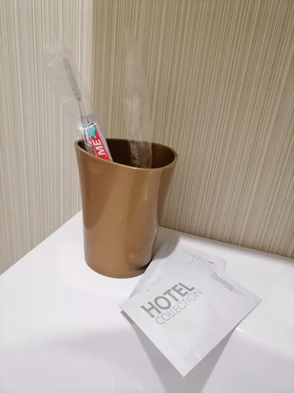 Квартира Квартира Уютная студия в пастельных тонах с панорамным видом на город — Краснодар