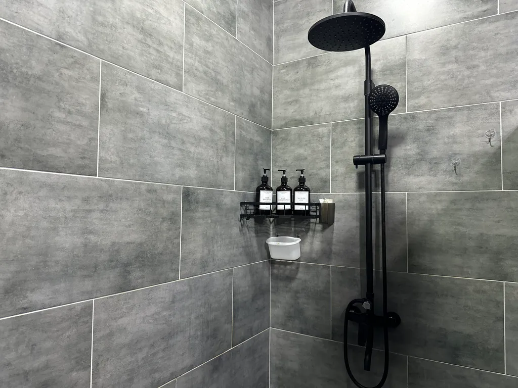 Уютная квартира на море