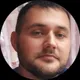 Дмитрий