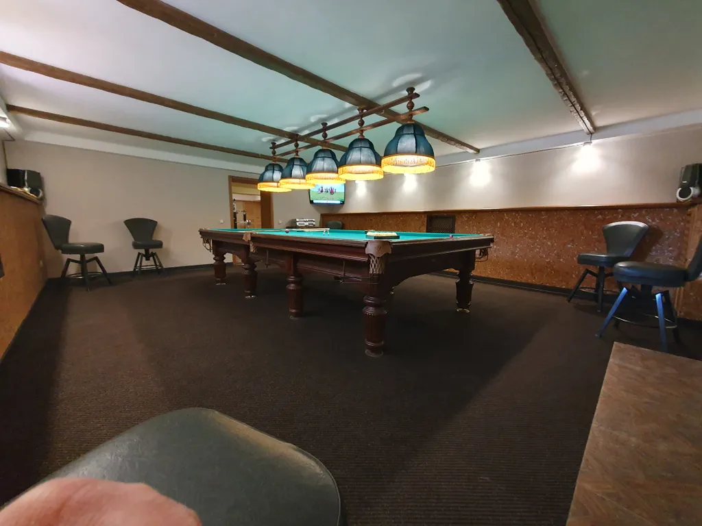 Уютный дом на Северо-западе города