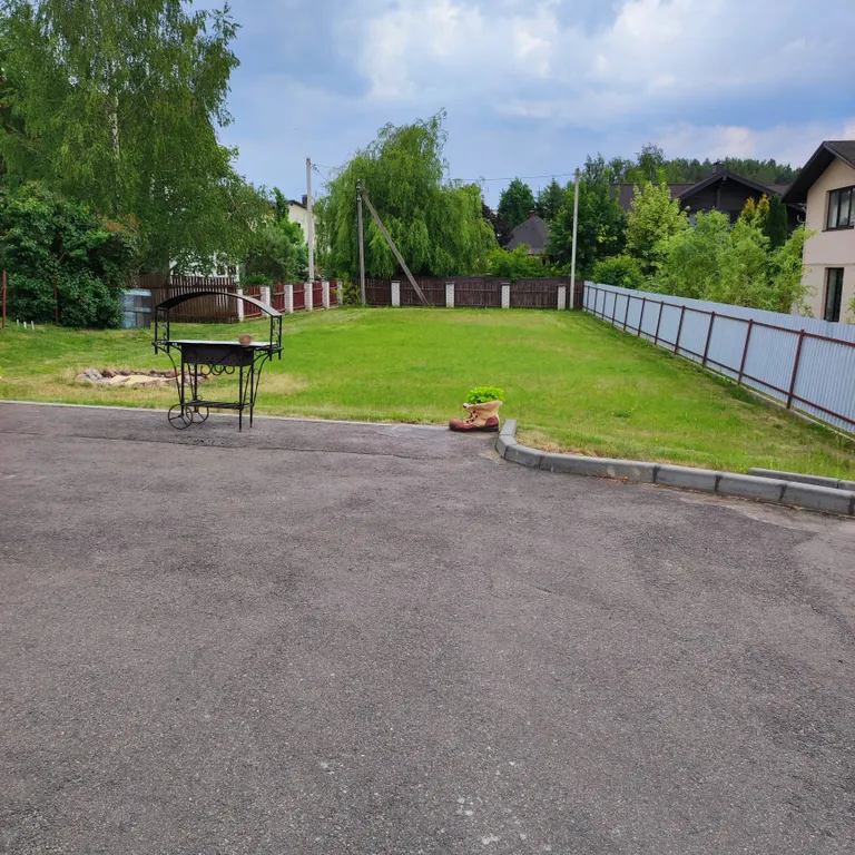 Гостевой дом, коттедж-клуб-баня для семейного отдыха