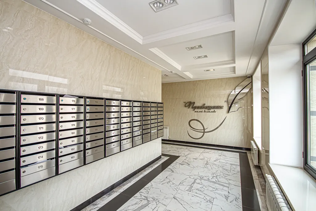 Квартира рядом СГУПС, ЛДССибирь, Нептун, Термы мира, Больница 25