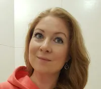 Екатерина