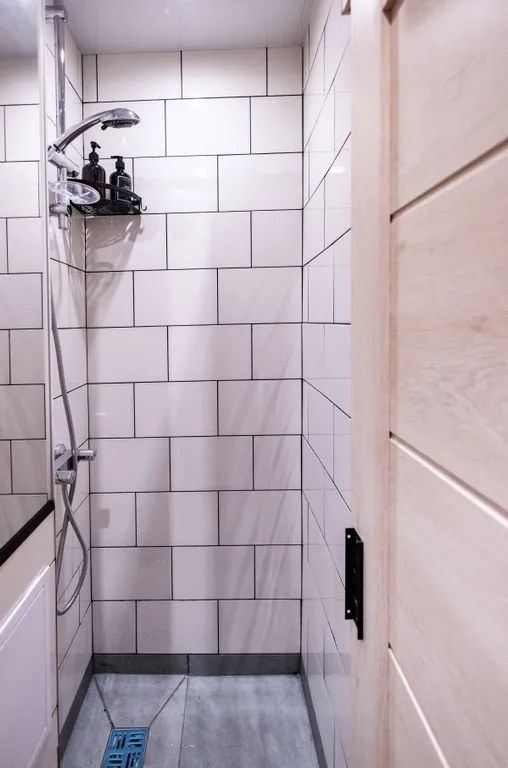 Уютные аппартаменты для комфортного проживания