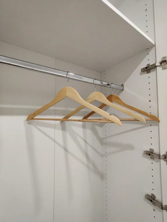 Квартира Квартира Современная студия у ТЦ Амбар — Самара