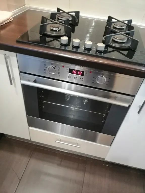 Квартира Уютная квартира в центре города — Ярославль