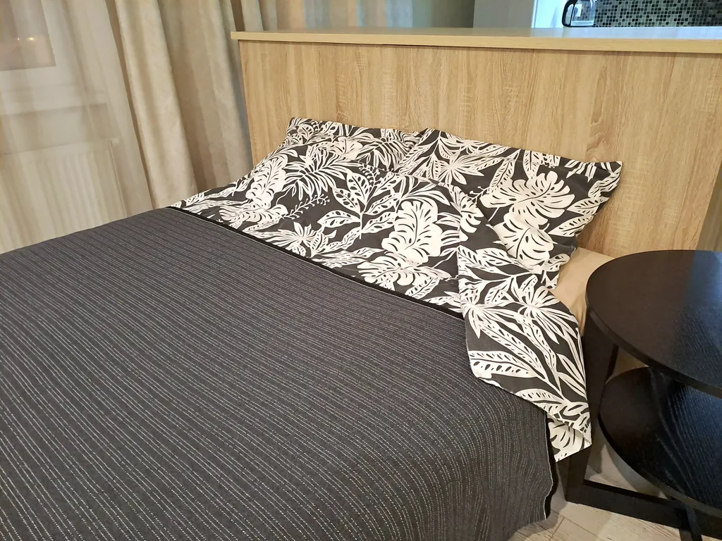 Мир комфорта в Одинцово