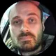Антон