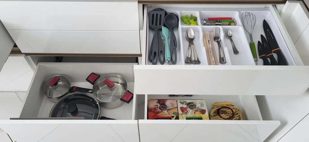 Квартира Видовые апартаменты C высоты птичьего полета — Калининград