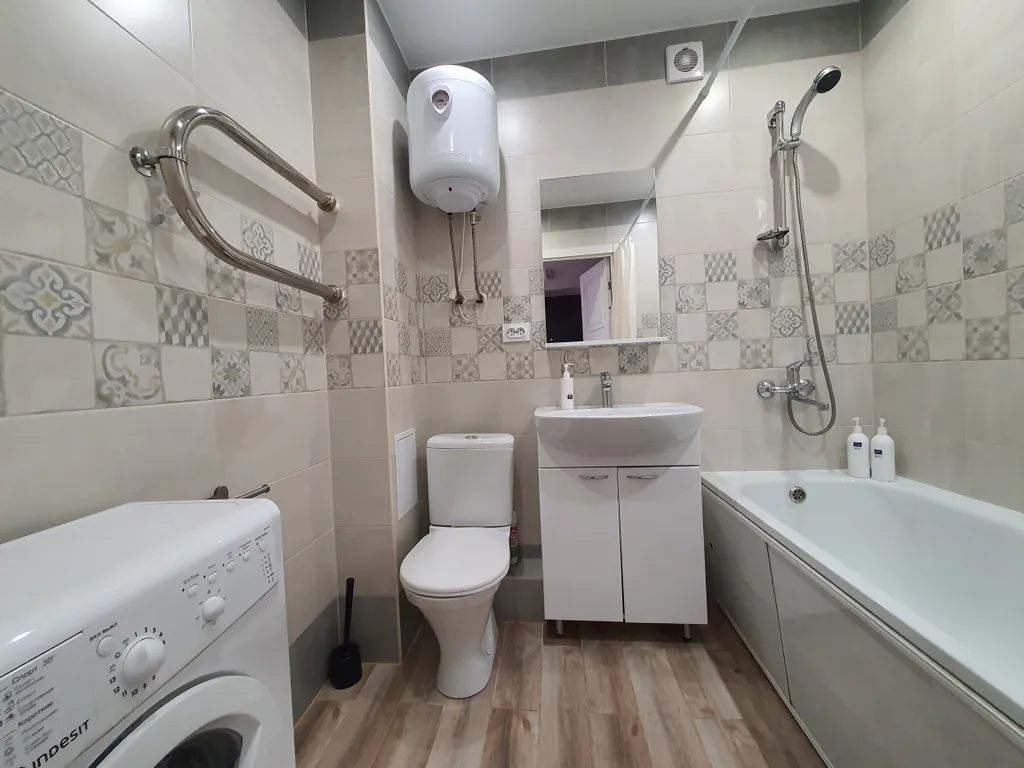 Студия живи ярко