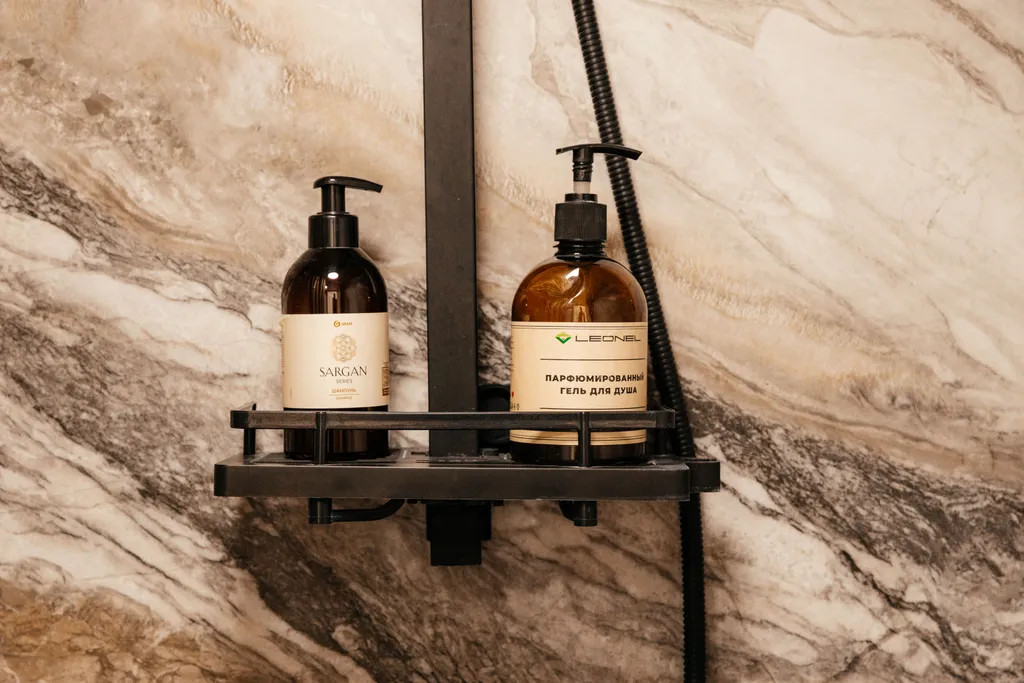 Сфера с ГОРЯЧИМ бассейном 1